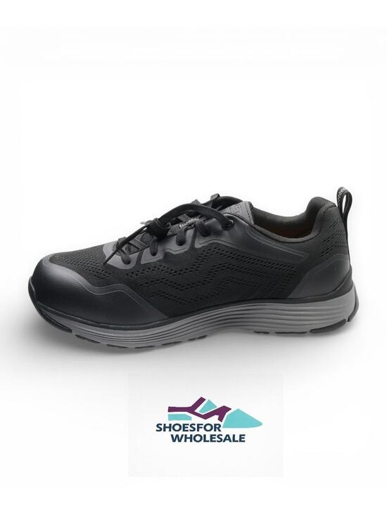 KEEN UTILITY MEN\'S SPARTA 2, STEEL GREY/BLACK, 11.5 WIDE